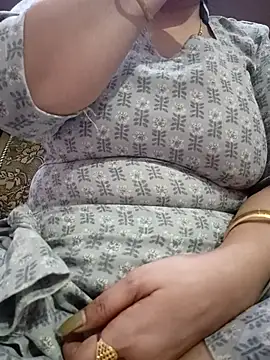 Jeya thakur online show from 03-20-26, 05:01