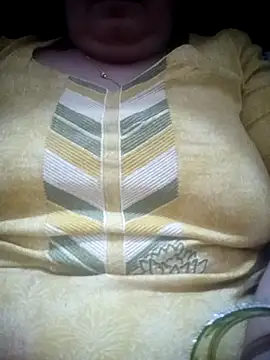 Jeya thakur online show from 03-27-26, 10:59