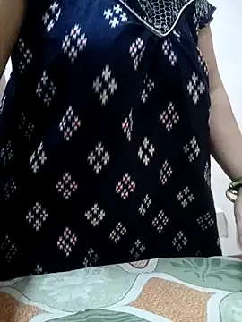 Jeya thakur online show from 04-01-26, 06:58