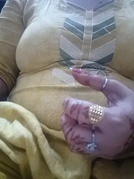 Jeya thakur online show from 04-06-26, 08:04