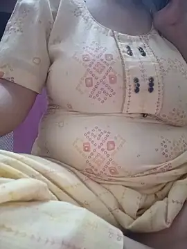 Jeya thakur online show from 06-07-26, 09:46