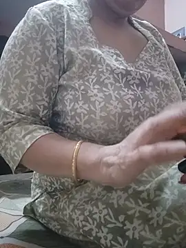 Jeya thakur online show from 06-30-26, 05:19