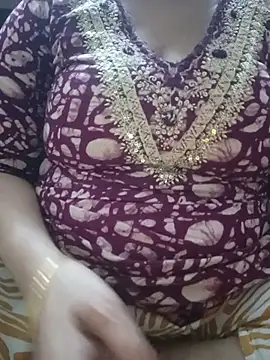 Jeya thakur online show from 07-07-26, 07:45