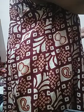 Jeya thakur online show from 07-10-26, 04:28