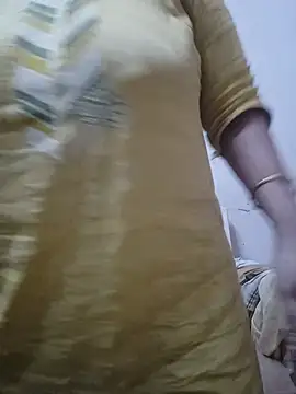 Jeya thakur online show from 07-24-26, 04:32