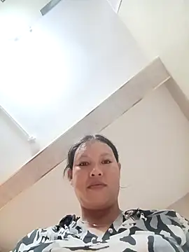 callistra online show from 10-19-25, 01:56