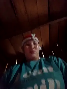 callistra online show from 11-06-25, 09:32