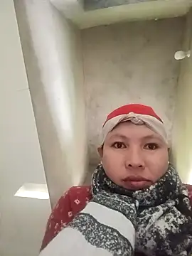 callistra online show from 11-26-25, 01:17