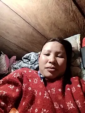 callistra online show from 02-11-26, 04:12