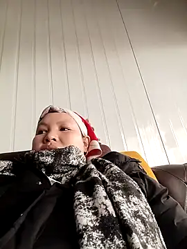 callistra online show from 03-08-26, 04:27