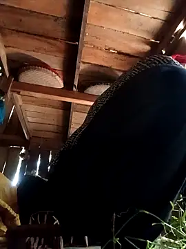 callistra online show from 03-23-26, 06:06