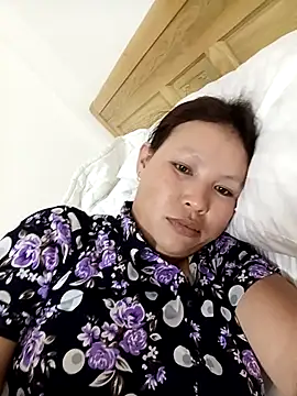 callistra online show from 03-26-26, 03:17