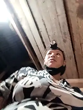 callistra online show from 03-30-26, 01:23