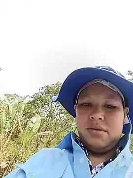 callistra online show from 03-31-26, 03:30