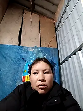 callistra online show from 04-04-26, 11:57