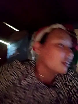 callistra online show from 04-09-26, 07:14