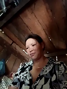 callistra online show from 04-11-26, 02:49