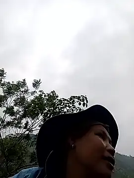 callistra online show from 04-17-26, 11:02