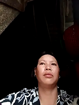 callistra online show from 04-17-26, 11:08