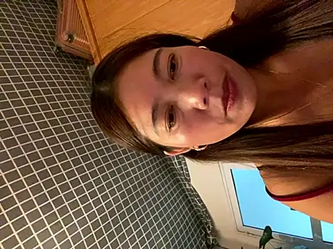 Milky-milk online show from 10-26-25, 01:39