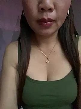 Milky-milk online show from 03-10-26, 11:43