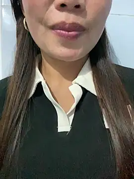 Milky-milk online show from 03-25-26, 12:33