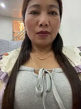 Milky-milk online show from 04-10-26, 03:17