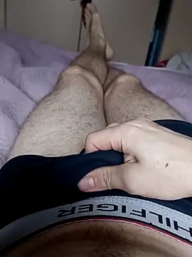 mr dream89 online show from 11-13-25, 11:20