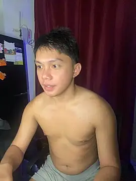 Jan Waynexx online show from 09-20-25, 11:00