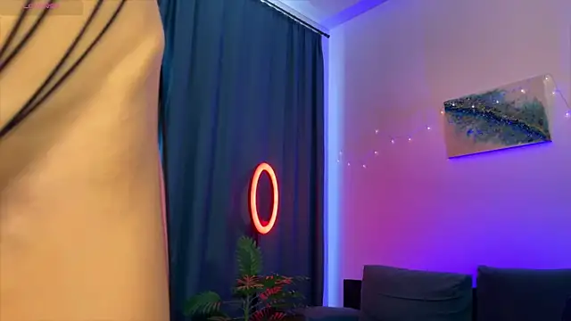 Melquor online show from 04-14-26, 09:15