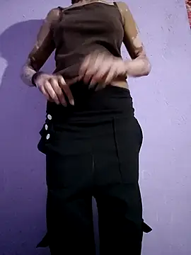 Snapshot of sweet_simmi chatting on 11-08-25, 01:55 sweet simmi online show from 11-08-25, 01:55