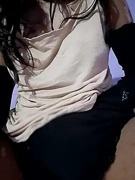 Snapshot of sweet_simmi chatting on 11-22-25, 03:49 sweet simmi online show from 11-22-25, 03:49