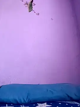 Snapshot of sweet_simmi chatting on 12-20-25, 07:37 sweet simmi online show from 12-20-25, 07:37