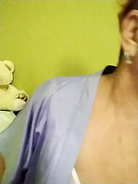 Alissa55552111 online show from 10-21-25, 04:57