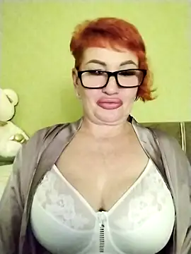 Alissa55552111 online show from 10-21-25, 05:02