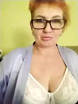 Alissa55552111 online show from 11-03-25, 09:43