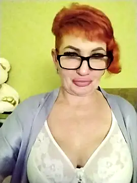 Alissa55552111 online show from 11-12-25, 11:54