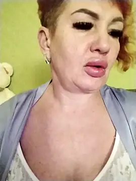 Alissa55552111 online show from 11-29-25, 07:39