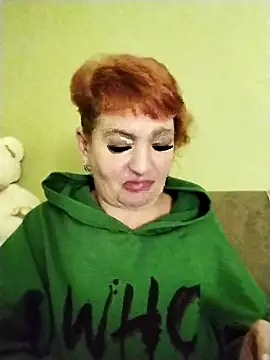 Alissa55552111 online show from 12-01-25, 02:44