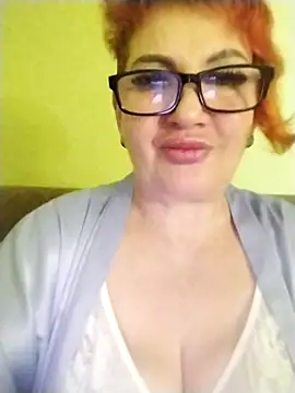 Alissa55552111 online show from 01-19-26, 02:10