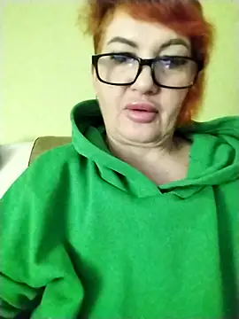 Alissa55552111 online show from 02-06-26, 08:34