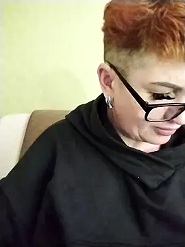 Alissa55552111 online show from 02-21-26, 09:21