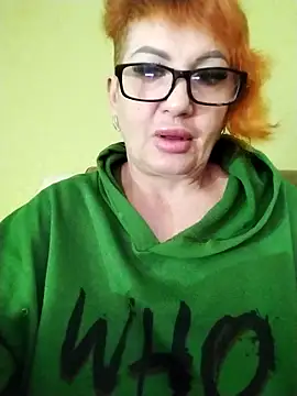 Alissa55552111 online show from 03-10-26, 08:08