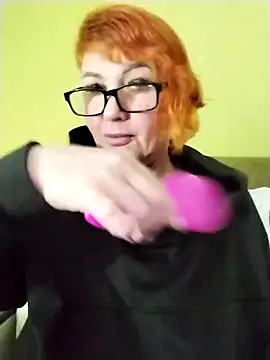 Alissa55552111 online show from 03-20-26, 04:01