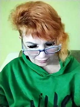 Alissa55552111 online show from 03-25-26, 06:25