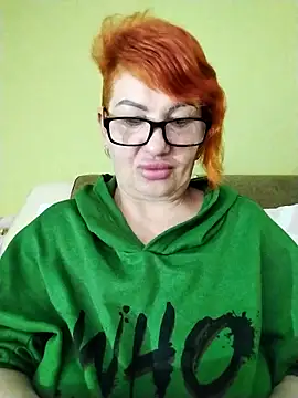 Alissa55552111 online show from 04-17-26, 05:10