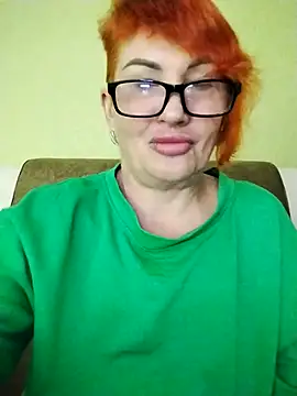 Alissa55552111 online show from 04-18-26, 07:45