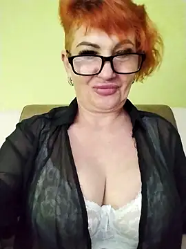 Alissa55552111 online show from 05-16-26, 10:36