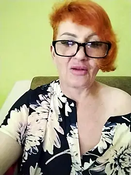 Alissa55552111 online show from 05-29-26, 03:54