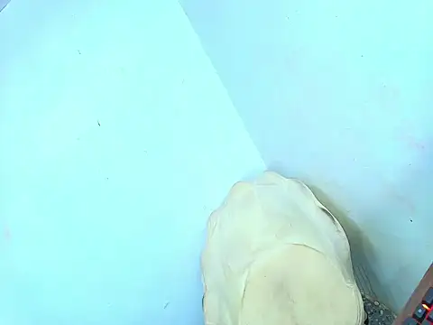 Mydreamcandies online show from 11-27-25, 10:34